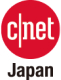 CNET Japan