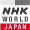 NHK WORLD JAPAN