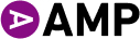 AMP
