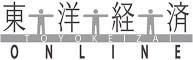 東洋経済ONLINE