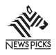 NewsPicks